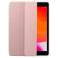 SPIGEN URBAN FIT IPAD 10.2 2019 / 2020 / 2021 ROSE GULL bilde 2