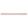 SPIGEN URBAN FIT IPAD 10.2 2019 / 2020 / 2021 ROSE GULL bilde 5