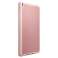 SPIGEN URBAN FIT IPAD 10.2 2019 / 2020 / 2021 ROSE GULL bilde 6