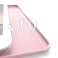 TECH-PROTECT SMARTCASE IPAD 9.7 2017/2018 ROSE GOLD fotografía 1