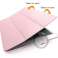 TECH-PROTECT SMARTCASE IPAD 9.7 2017/2018 ROSE GOLD fotografía 2