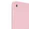TECH-PROTECT SMARTCASE IPAD 9.7 2017/2018 ROSE GOLD fotografía 4