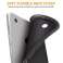 Smartcase für iPad 2/3/4 Schwarz Bild 2