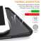 Tech-Protect Smartcase iPad Air Schwarz Bild 3