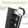 Tech-Protect Smartcase iPad Air Schwarz Bild 5