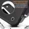 Tech-Protect Smartcase iPad Air Schwarz Bild 6