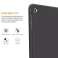 Tech-Protect Smartcase iPad Air 2 Schwarz Bild 1