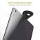 Tech-Protect Smartcase iPad Air 2 Schwarz Bild 2