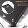Tech-Protect Smartcase iPad Air 2 Schwarz Bild 4