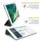 Tech-Protect Smartcase iPad Air 2 Schwarz Bild 5