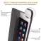 Tech-Protect Smartcase iPad Air 2 Schwarz Bild 6