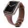 Spigen Cyrill Kajuk Apple Watch 4 / 5 / 6 / 7 / 8 / SE (40 / 41 mm) RO Bild 1
