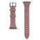 Spigen Cyrill Kajuk Apple Watch 4 / 5 / 6 / 7 / 8 / SE (40 / 41 mm) RO Bild 2