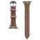 Spigen Cyrill Kajuk Apple Watch 4 / 5 / 6 / 7 / 8 / SE (40 / 41 mm) RO Bild 3