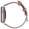 Spigen Cyrill Kajuk Apple Watch 4 / 5 / 6 / 7 / 8 / SE (40 / 41 mm) RO Bild 4