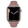 Spigen Cyrill Kajuk Apple Watch 4 / 5 / 6 / 7 / 8 / SE (40 / 41 mm) RO Bild 5