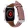 Spigen Cyrill Kajuk Apple Watch 4 / 5 / 6 / 7 / 8 / SE (40 / 41 mm) RO Bild 6