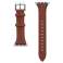 Spigen Cyrill Kajuk Apple Watch 4 / 5 / 6 / 7 / 8 / SE (40 / 41 mm) ch Bild 2