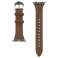 Spigen Cyrill Kajuk Apple Watch 4 / 5 / 6 / 7 / 8 / SE (40 / 41 mm) ch Bild 3