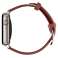 Spigen Cyrill Kajuk Apple Watch 4 / 5 / 6 / 7 / 8 / SE (40 / 41 mm) ch Bild 4
