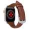 Spigen Cyrill Kajuk Apple Watch 4 / 5 / 6 / 7 / 8 / SE (40 / 41 mm) ch Bild 6