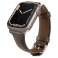 Spigen cyrill kajuk apple watch 4 / 5 / 6 / 7 / 8 / se (40 / 41 mm) kh foto 1