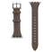 Spigen cyrill kajuk apple watch 4 / 5 / 6 / 7 / 8 / se (40 / 41 mm) kh foto 2