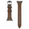 Spigen cyrill kajuk apple watch 4 / 5 / 6 / 7 / 8 / se (40 / 41 mm) kh foto 3