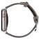 Spigen cyrill kajuk apple watch 4 / 5 / 6 / 7 / 8 / se (40 / 41 mm) kh foto 4