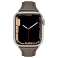 Spigen cyrill kajuk apple watch 4 / 5 / 6 / 7 / 8 / se (40 / 41 mm) kh foto 5