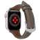 Spigen cyrill kajuk apple watch 4 / 5 / 6 / 7 / 8 / se (40 / 41 mm) kh foto 6