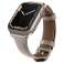Spigen Cyrill Kajuk Apple Watch 4 / 5 / 6 / 7 / 8 / SE (40 / 41 mm) CR Bild 1