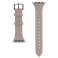 Spigen Cyrill Kajuk Apple Watch 4 / 5 / 6 / 7 / 8 / SE (40 / 41 mm) CR Bild 2