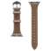Spigen Cyrill Kajuk Apple Watch 4 / 5 / 6 / 7 / 8 / SE (40 / 41 mm) CR Bild 3