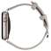 Spigen Cyrill Kajuk Apple Watch 4 / 5 / 6 / 7 / 8 / SE (40 / 41 mm) CR Bild 4