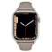 Spigen Cyrill Kajuk Apple Watch 4 / 5 / 6 / 7 / 8 / SE (40 / 41 mm) CR Bild 5