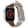 Spigen Cyrill Kajuk Apple Watch 4 / 5 / 6 / 7 / 8 / SE (40 / 41 mm) CR Bild 6