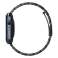 Spigen moderní fit kapela Apple hodinky 4 / 5 / 6 / 7 / 8 / se (38 / 40 / 4 fotka 3