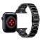 Spigen moderní fit kapela Apple hodinky 4 / 5 / 6 / 7 / 8 / se (38 / 40 / 4 fotka 4