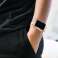 Pulseira moderna Smartwatch Strap para Apple Watch 4/5/6/7/ foto 3