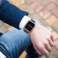 Tech-protect milaneseband Apple Watch 4 / 5 / 6 / 7 / 8 / se (38 / 40 εικόνα 1