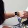 Tech-protect milaneseband Apple Watch 4 / 5 / 6 / 7 / 8 / se (38 / 40 εικόνα 2
