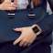 Tech-protect milaneseband Apple Watch 4 / 5 / 6 / 7 / 8 / se (38 / 40 εικόνα 3