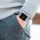 Tech-protect milaneseband Apple Watch 4 / 5 / 6 / 7 / 8 / se (38 / 40 εικόνα 4