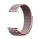Tech-Protect Nylon Apple Watch 4 / 5 / 6 / 7 / 8 / SE (38 / 40 / 41 mm Bild 2