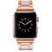Tech-protect moderne Apple Watch 4 / 5 / 6 / 7 / 8 / se (38 / 40 / 41 m Bild 1