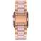 Tech-protect moderne Apple Watch 4 / 5 / 6 / 7 / 8 / se (38 / 40 / 41 m Bild 2