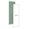 Tech-protect moderne Apple Watch 4 / 5 / 6 / 7 / 8 / se (38 / 40 / 41 m Bild 4