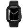 Spigen robuste Rüstung "Pro" Apple Watch 4 / 5 / 6 / 7 / 8 / SE (40 / 41 Bild 1