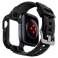 Spigen robuste Rüstung "Pro" Apple Watch 4 / 5 / 6 / 7 / 8 / SE (40 / 41 Bild 2